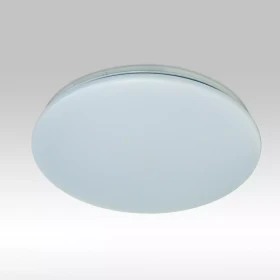 Stropní svítidlo LED Sandy 15W VO1917 4000K PL1 bílá