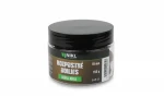 Nikl Rozpustné boilies Devill Krill 150g 24mm (2005065)