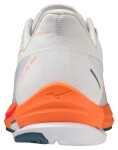 Běžecké boty Mizuno WAVE REBELLION SONIC J1GC233054 Velikost obuvi EU: