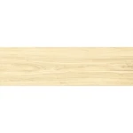 Dlažba Rowanwood Light Beige 60/17.5