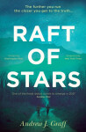 Raft of Stars Andrew Graff