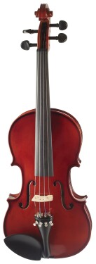 Pierre Marin Amadeus Violin Set 4/4