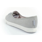 Lee Cooper W LCW-25-02-3316L dámské boty 41