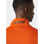 Helly Hansen Hp Fleecová bunda M 34289 307 m