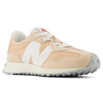 Dětská obuv New Balance Jr PH327LN 35