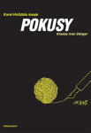Pokusy Karel Hvížďala,