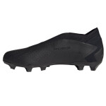 Boty adidas Predator Precision.3 LL FG GW4598 46