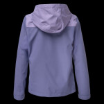 Dětská přechodová bunda GANMORE JRG 146