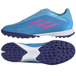 Boty adidas Speedflow.3 LL TF GW7500