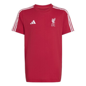 Adidas Liverpool LFC Jr dres JW7883 164