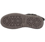 Dětské zimní boty Superfit 0-800484-0200 Velikost: 36