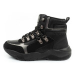Lee Cooper W LCJ-24-03-3048L boty 41