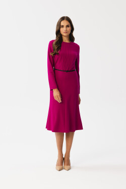 Denní šaty model 185127 Stylove XXL