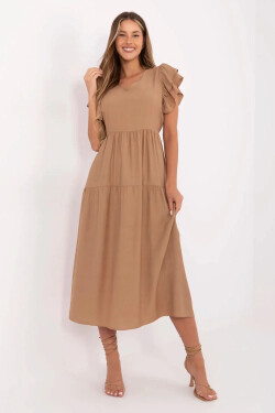 Denní šaty model 213807 Italy Moda universal