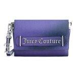 Dámské kabelky Juicy Couture BIJXT3094W4S