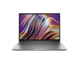 HP NTB ZBook Power G11A R7 8845HS 16AG WUXGA, 16GB,1TB PCIe-4x4,RTX 1000Ada/6GB,WiFi 6E,BT,Win11Pro,3y onsite EDF_1520263