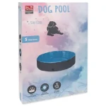 Dog Fantasy Bazén kulatý 80x20 cm (454-29032)