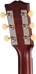 Gibson J-45 Century 12-Fret Vintage Sunburst