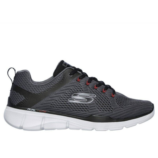 Skechers Equalizer 3.0 M 52927-CCBK 43