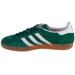 Boty adidas Gazelle IN M JI2062 42 2/3