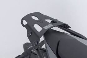 Top nosič street-rack, Honda Cb1000 Hornet Sc86 (24-25)