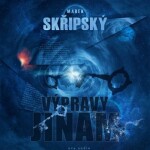 Výpravy jinam