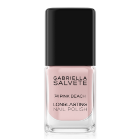 Gabriella Salvete lak na nehty Long lasting Enamel 74