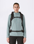 Batoh Patagonia Terravia Pack 28L M Black