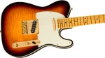 Fender 75th Anniversary American Professional Custom Telecaster MN 2CS