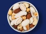 Mixit Andělské nadělení do kapsy 65g