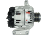 Alternátor Ford Transit 2.4 Di TDCi TDE 75A