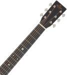 Sigma Guitars SGMC-10E