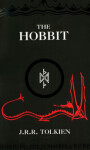 The Hobbit or There and Back Again Tolkien