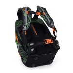 Bagmaster BETA 24 B velký školní set pro prvňáčky – tygr