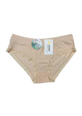 DC Girl spodní díl 27040 A'2 S-XL směs barev L