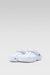 Pantofle Crocs 10126-4JQ Materiál/-Croslite