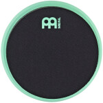 Meinl Marshmallow Practice Pad 4” - Sea Foam