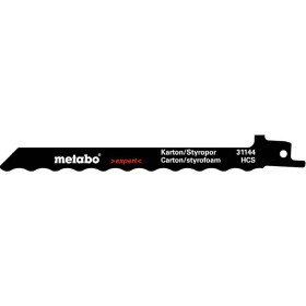 Metabo 631144000 Pilový list METABO 2 150 2 ks