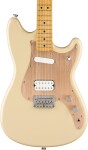 Fender Squier Classic Vibe Duo-Sonic HS MN DSS