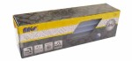 Tavné tyčinky 11x200mm 20ks, k pistoli TP16 - MAGG TT11