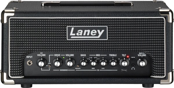 Laney DIGBETH DBF200H