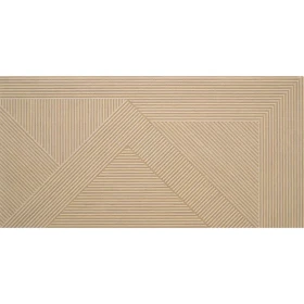 Kyndal Marquetry Natural Mt 60/120 Rect