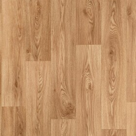 Podlahová Krytina PVC 4m Bingo CW Hagen OAK 055