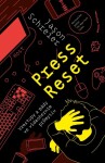 Press Reset