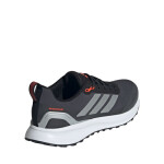 Adidas Runfalcon 5 TR Running M JI4084 běžecká obuv 44 2/3