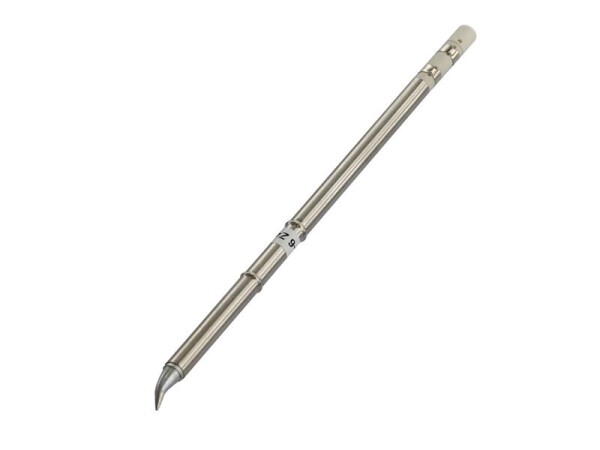 Hrot N12-5 blade