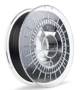 OrCA® Nylon PA6 + CF10 1,75 mm Fishy Filaments Fillamentum 600 g