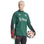 Adidas Manchester United Training Top IQ1523 mikina