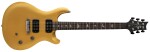 PRS SE CE24 Standard Satin Metallic Gold