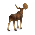 Safari Ltd. Safari Ltd. Figurka - Los evropský